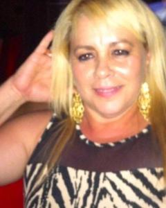 Woman, 56. gina4358