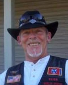 Man, 74. reefcowboy