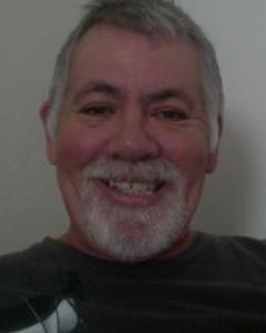 Man, 64. bigb598407