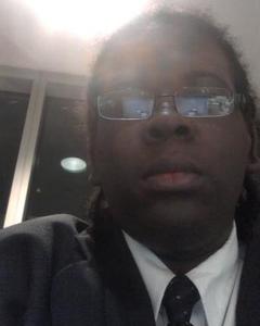 Man, 35. ITnerd3676