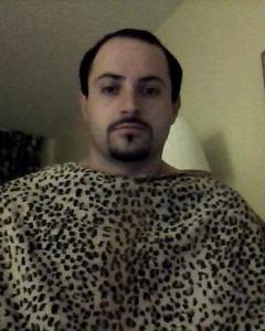 Man, 39. sexse10