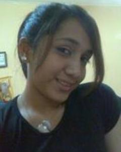 Woman, 43. cutegirl107137