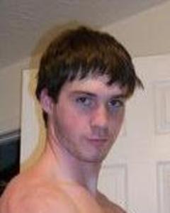 Man, 35. Avenged_Life