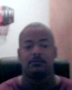 Man, 49. D_nice119