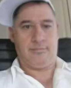 Man, 60. Cuban_deaf