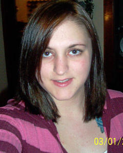 Woman, 36. sstevens88