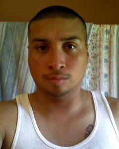 Man, 48. cardo1306j