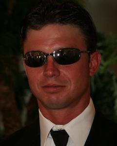 Man, 48. MrE373
