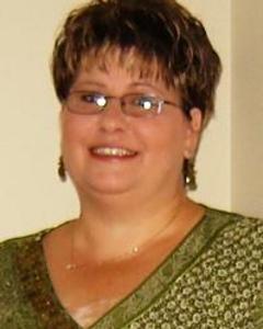 Woman, 62. netttienurse