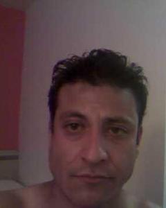 Man, 49. b_dog7022