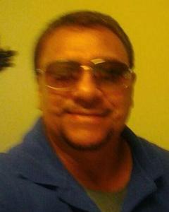 Man, 47. Papi_chulo3586