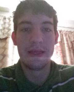 Man, 37. briankutz