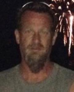 Man, 56. Gregg8435
