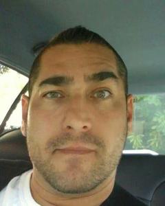 Man, 56. wanpablo5818