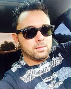 Man, 37. Thiaguinho2132