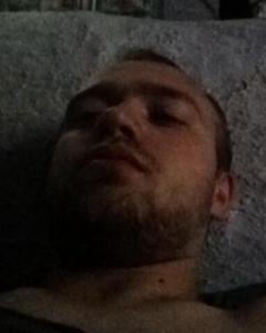 Man, 37. Williamace0785