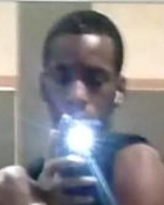 Man, 31. sexyshizz43