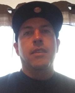 Man, 45. alexdog7665