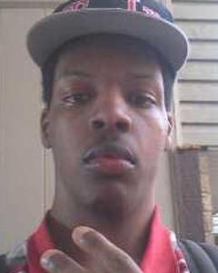 Man, 32. Jtg4787