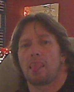 Man, 68. needyourluvin1