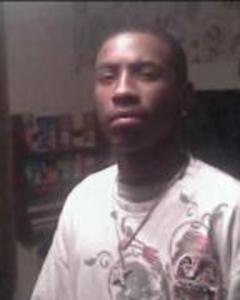 Man, 95. lilcurtis