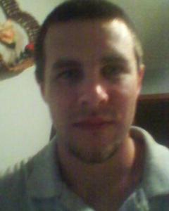 Man, 41. JOHNNYBOY6535
