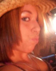 Woman, 34. babigirl512