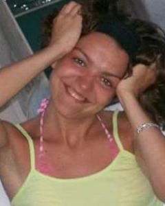 Woman, 44. babyjulian