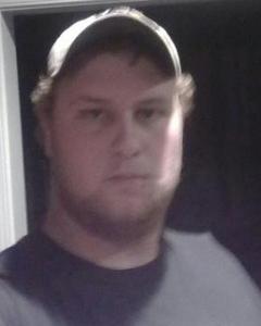Man, 35. kuntryboy56