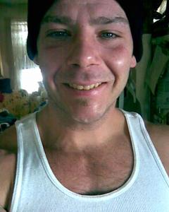 Man, 49. joey3173