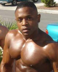 Man, 62. tony97314