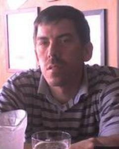 Man, 54. james123289