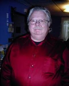 Man, 68. i_like_mine_yo