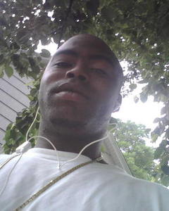 Man, 46. kee712