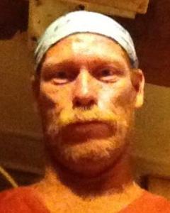 Man, 60. Reddog15153