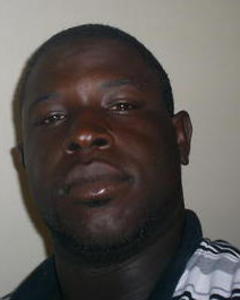 Man, 42. shadowlife82
