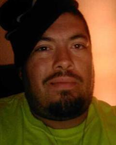 Man, 42. Jojoc