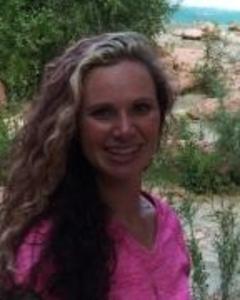 Woman, 44. Melissa0652