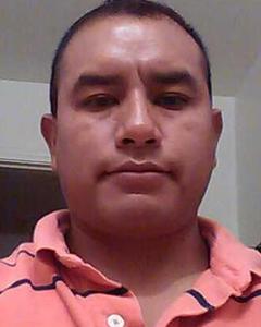 Man, 41. raza6147