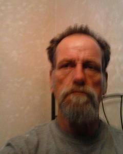 Man, 68. ronmilles9600