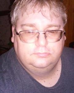 Man, 57. zehpen232