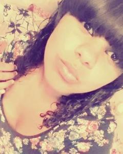 Woman, 29. lexie7767