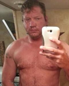 Man, 53. jeynet