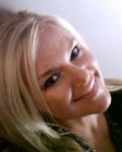 Woman, 53. hpsims