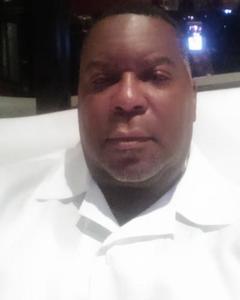 Man, 57. Herbie212724