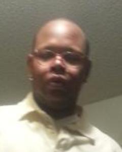 Man, 39. Darweezy