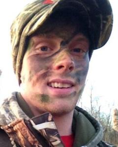 Man, 32. Countryboy5321