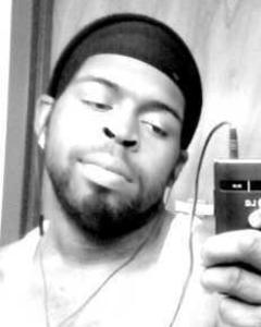 Man, 35. moneybaby114