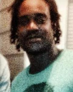 Man, 41. Kmaddmoney