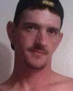 Man, 49. hardtoohandle